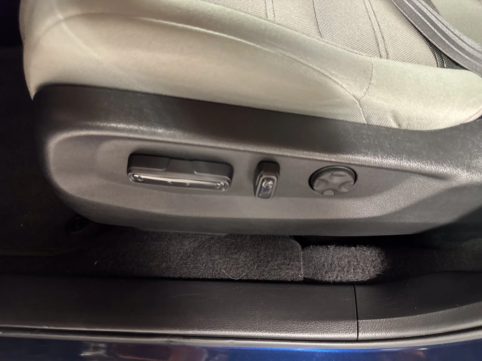 2018 Honda CR-V EX - Photo 11