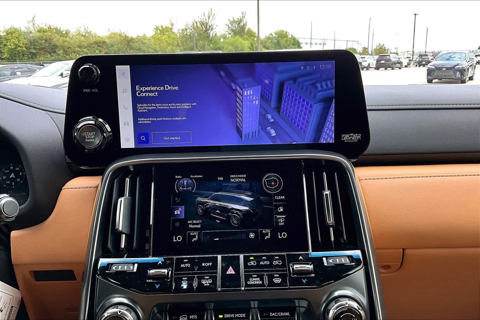 car-gallery-18