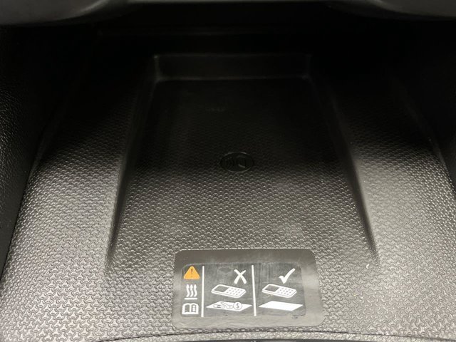 Used 2020 Black Chevrolet RS image 25