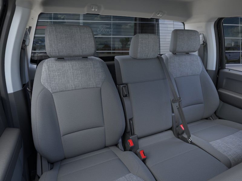 2026 Ford F-250 Super Duty XLT - Photo 33