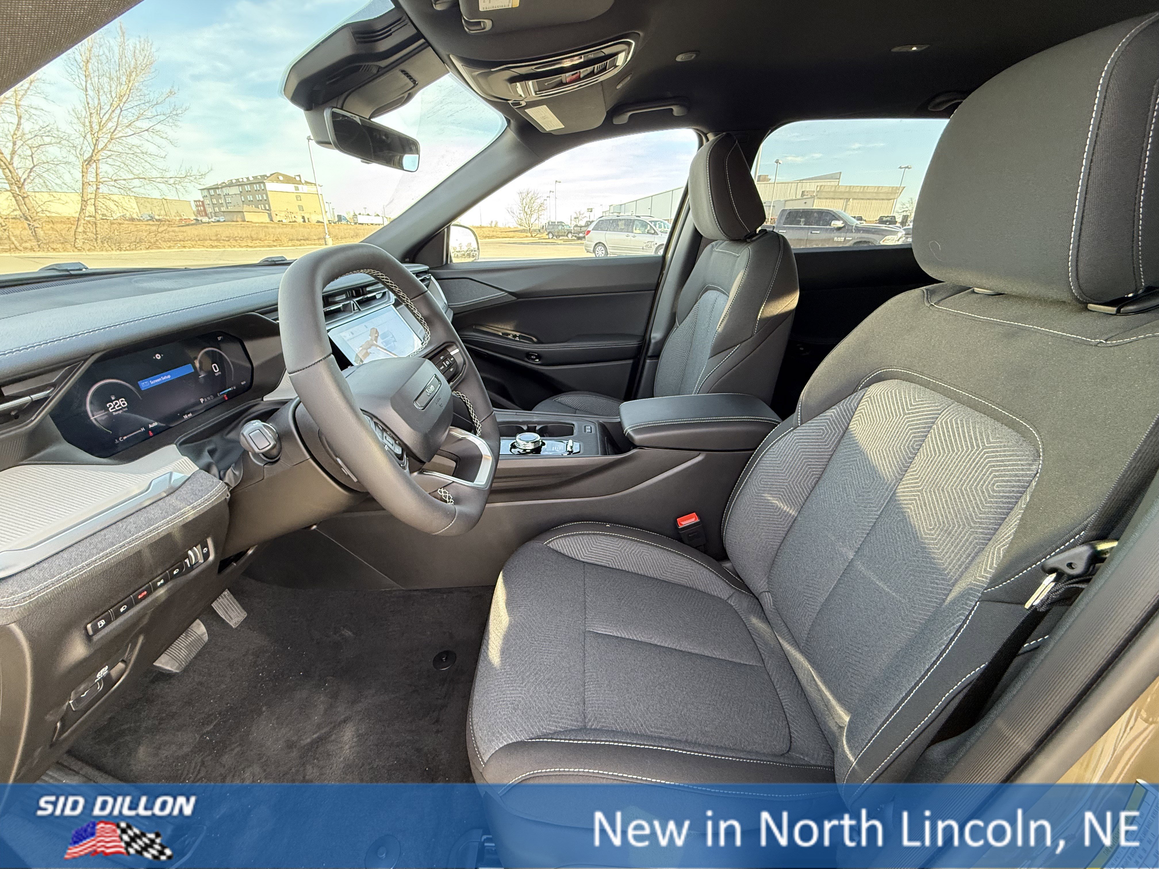 New 2026 41 Exterior Paint Jeep Laredo image 14