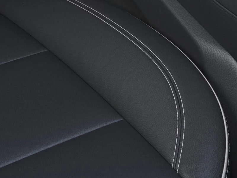 2025 Buick Enclave Preferred - Photo 21