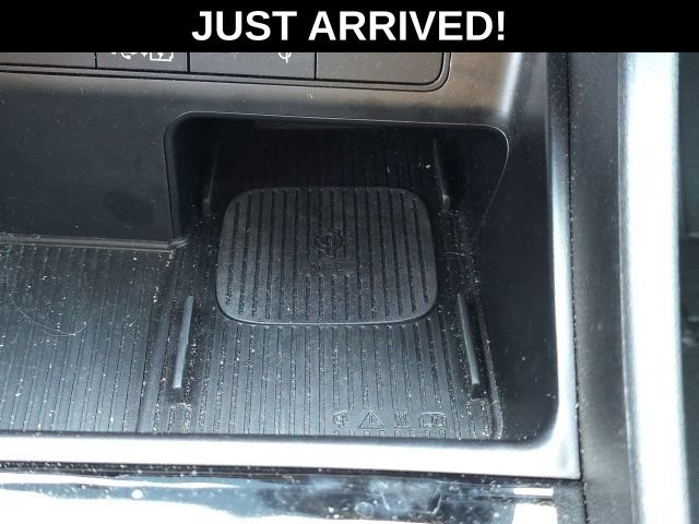 2025 Hyundai Tucson SEL Convenience - Photo 18