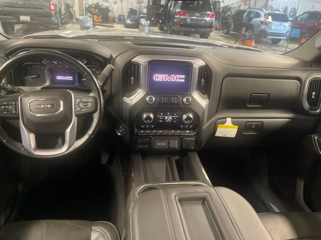 Photo 18