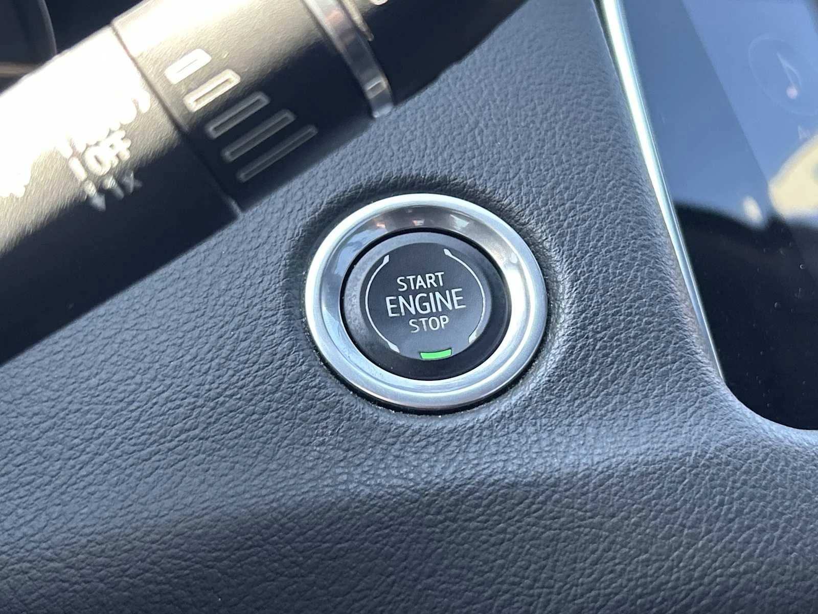 2023 Cadillac XT4 Sport - Photo 18