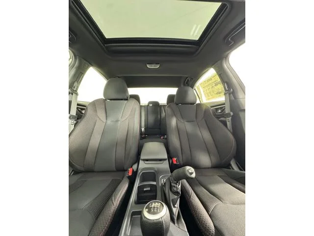 New 2026 CERAMIC WHITE Subaru Premium image 63