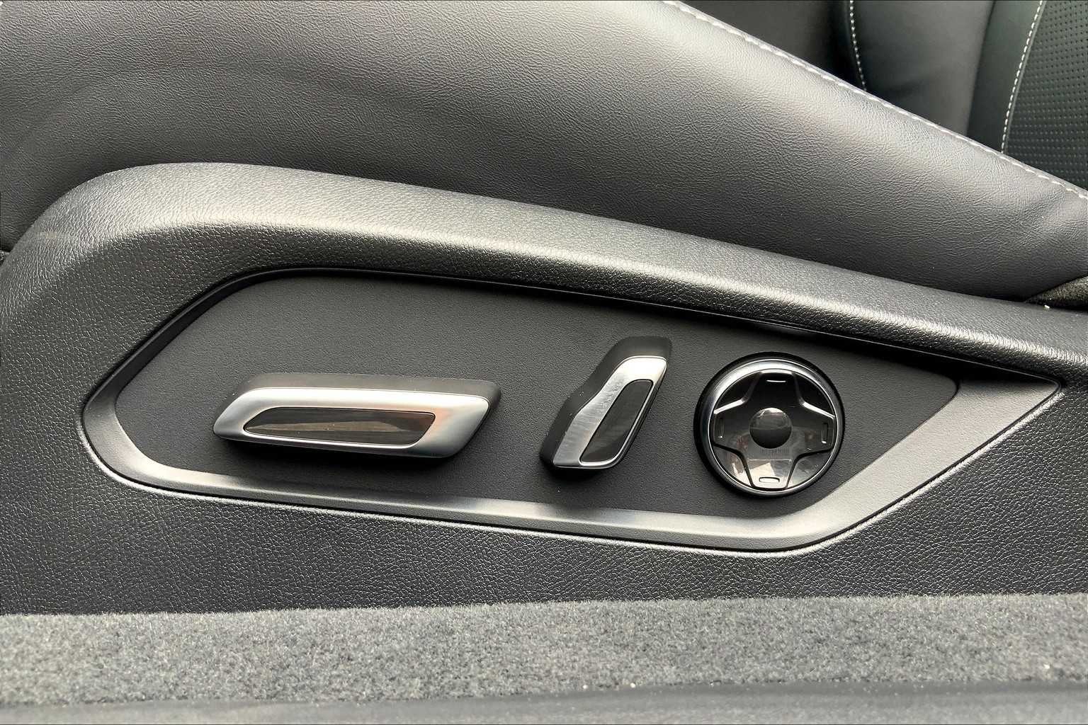 2025 Acura TLX Technology Package - Photo 14