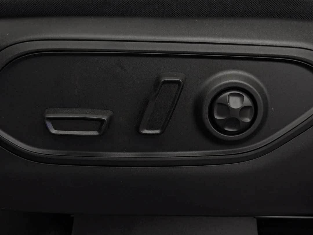 New 2026 Black Jeep Altitude - - 4x4 - Altitude Appearance Pkg - Power Sunroof - 2.0L I4 Turbo & More! image 14