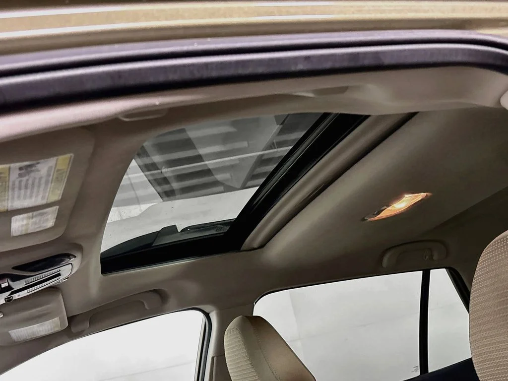 Used 2022 Brown Subaru Premium image 19