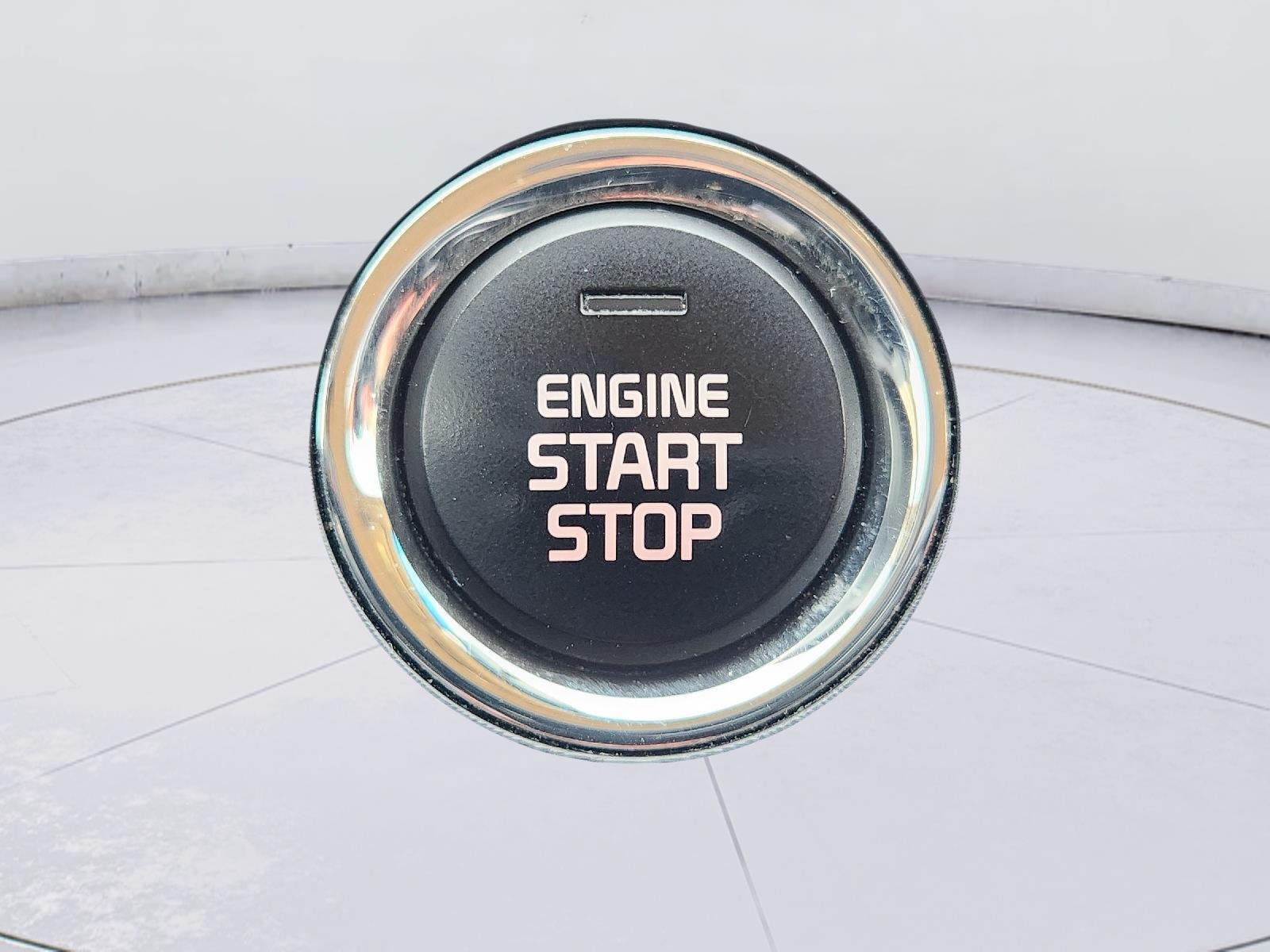 2020 Kia Sedona EX - Photo 21