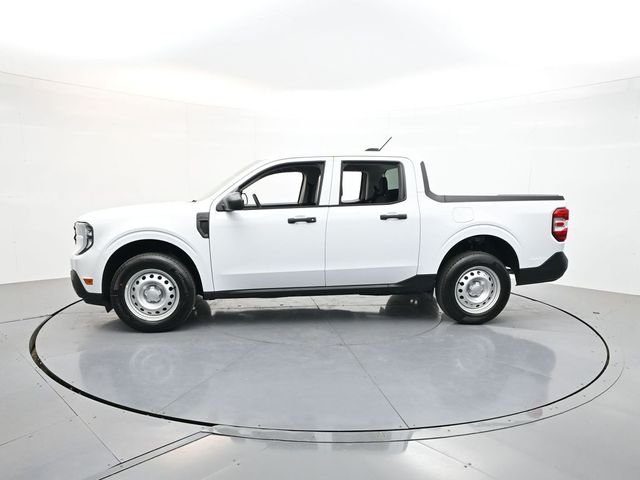 New 2026 Oxford White Ford XL image 54