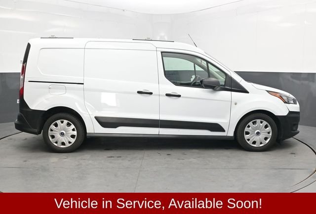 Used 2023 White Ford XL image 9