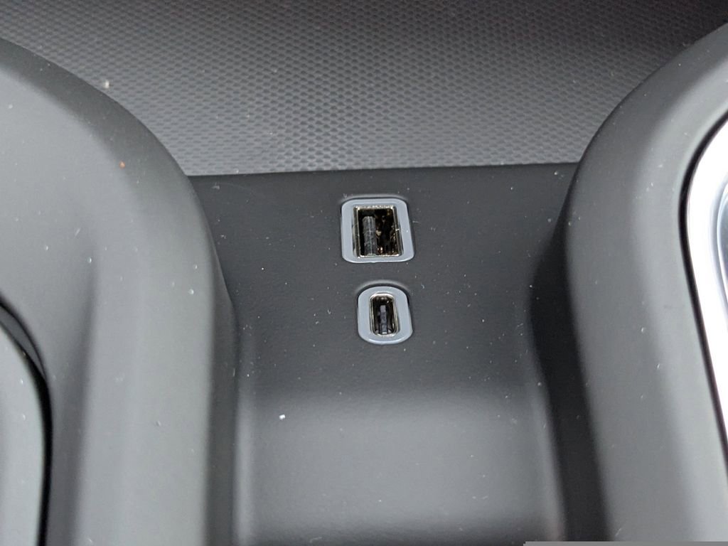 2026 GMC Sierra 1500 Denali - Photo 21
