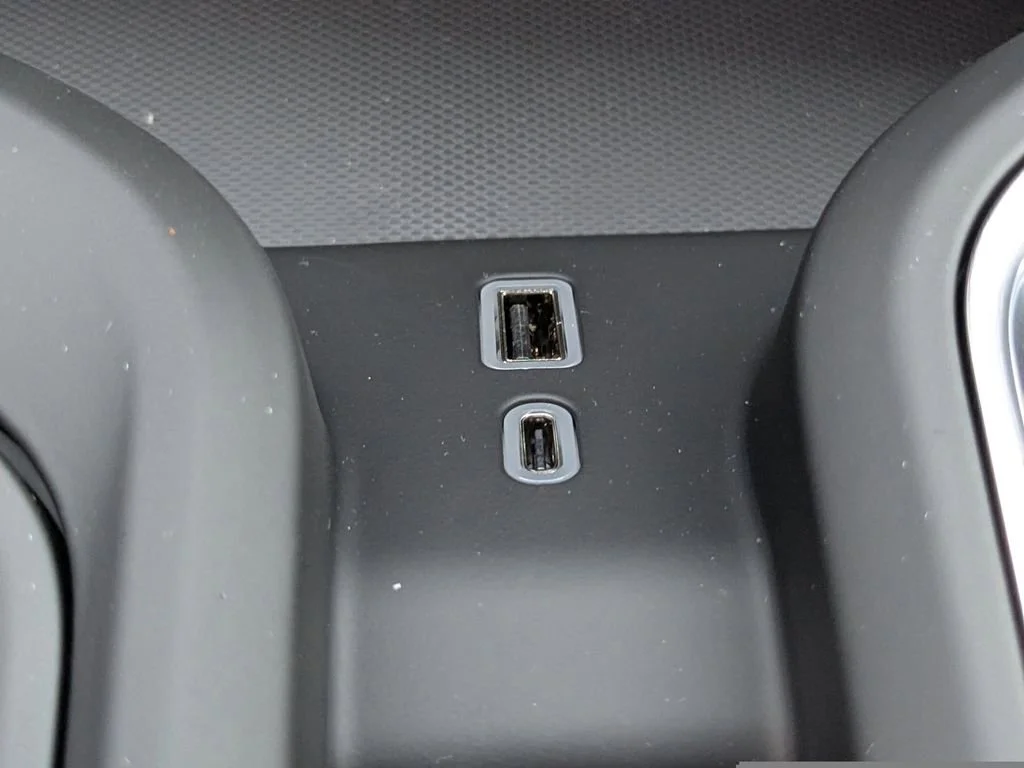2026 GMC Sierra 1500 Denali - Photo 21