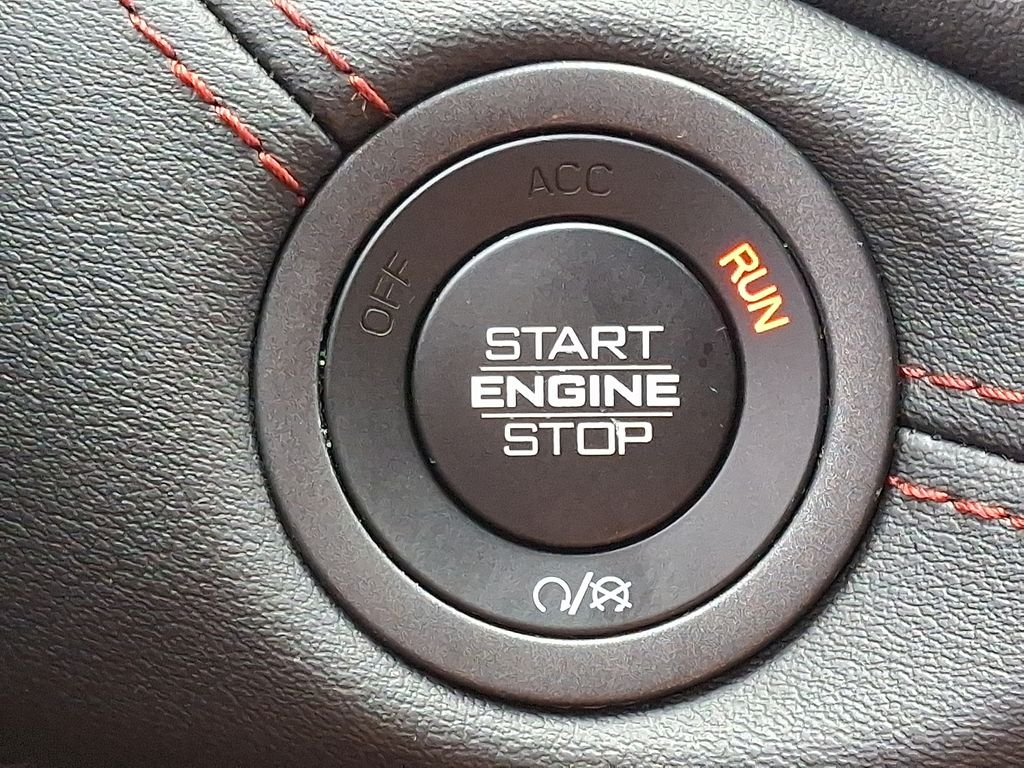 Used 2025 White Dodge GT Plus image 24