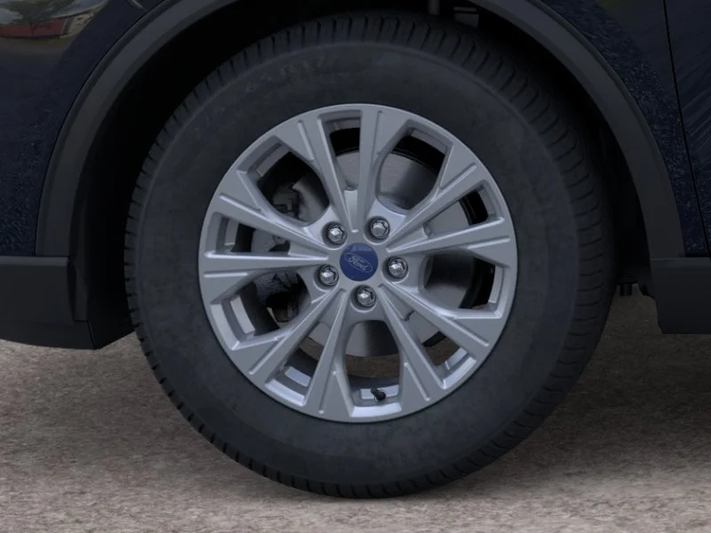2026 Ford Escape Active - Photo 19