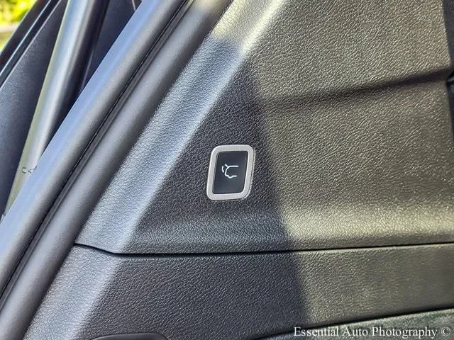 2026 Chrysler Pacifica Pinnacle - Photo 28