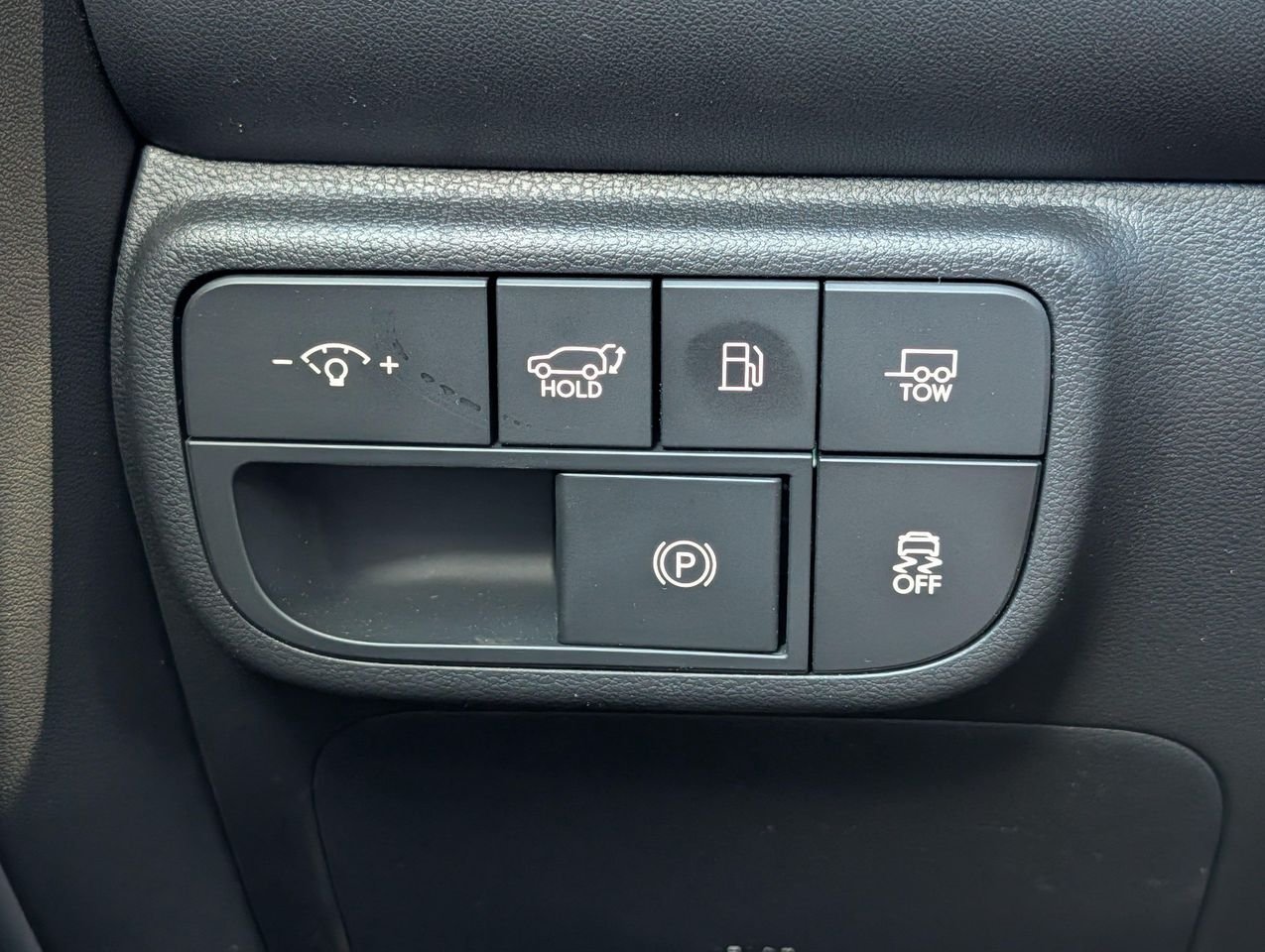 New 2026 Titan Green Hyundai SEL Premium 7P image 12
