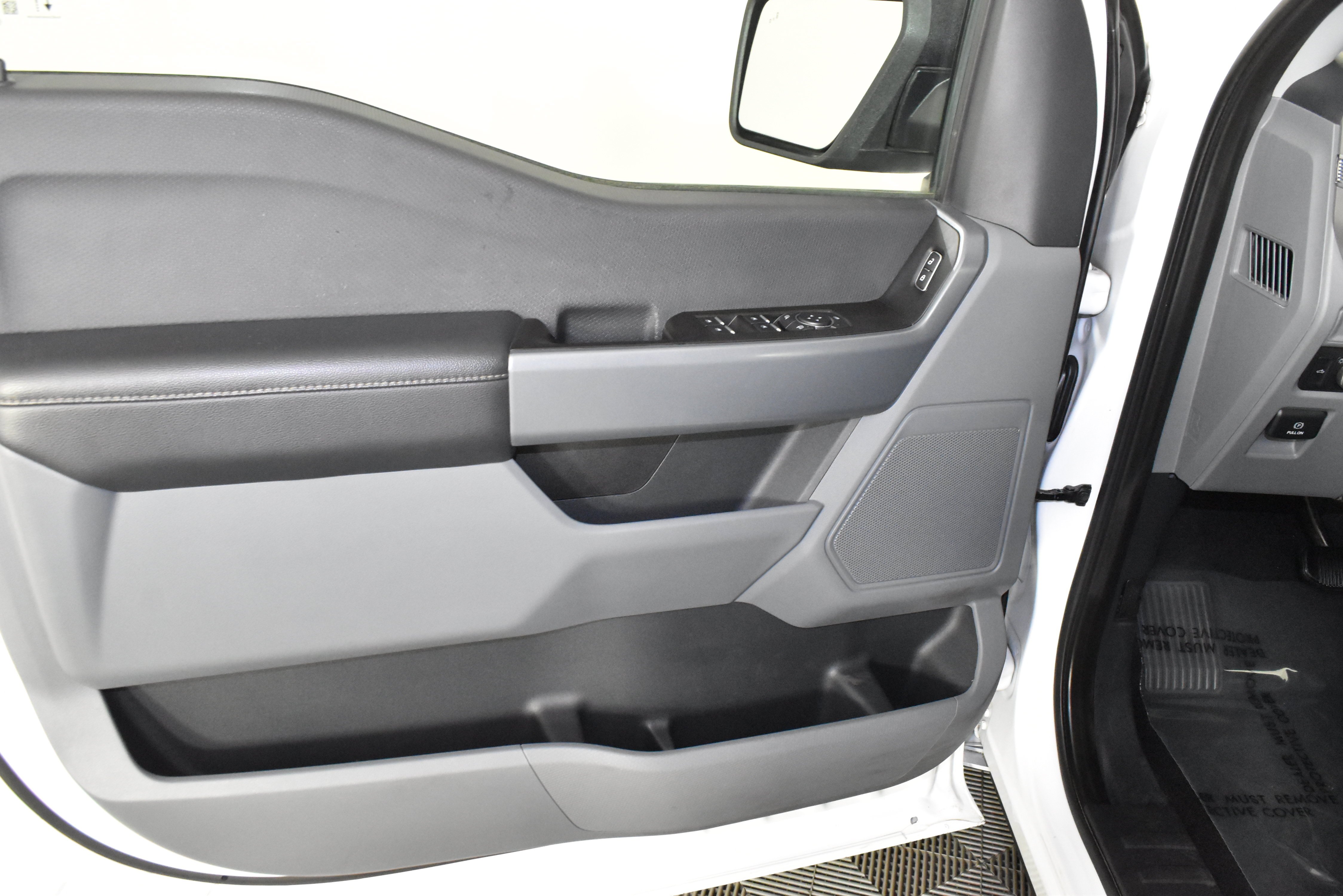 2022 Ford F-150 XLT - Photo 38