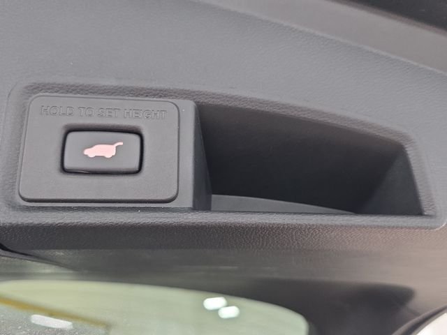 Used 2019 Majestic Black Pearl Acura Base image 33