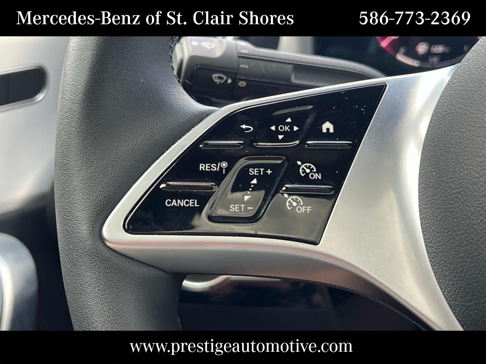 Used 2026 White Mercedes-Benz CLA 250 image 26