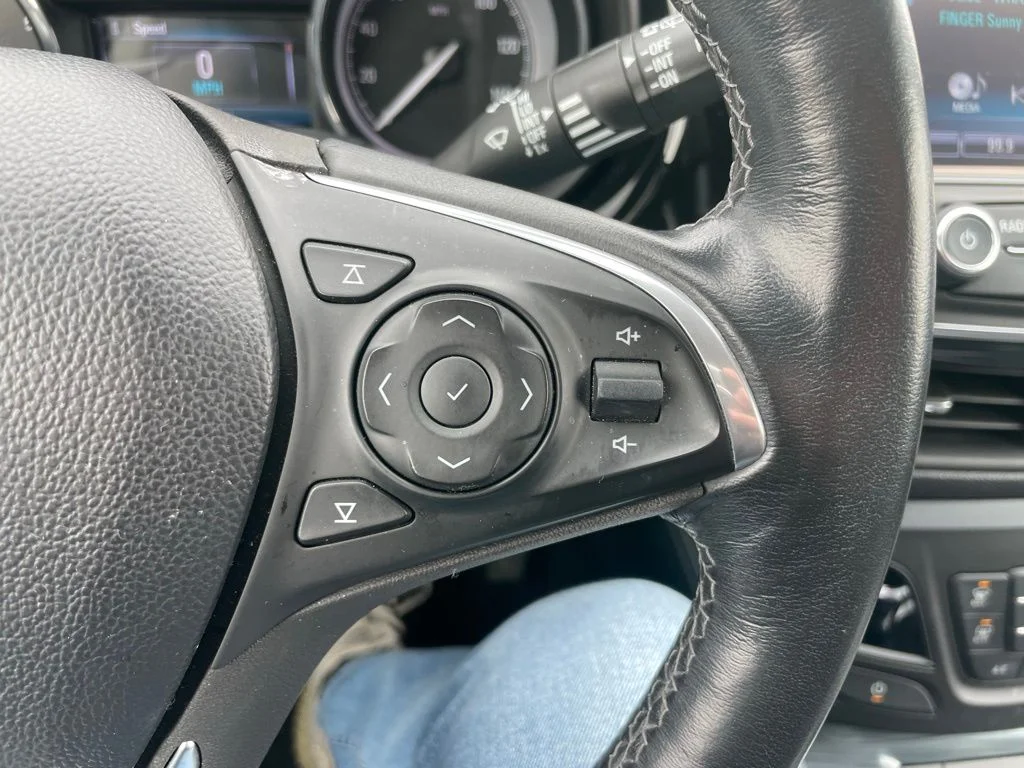View 20