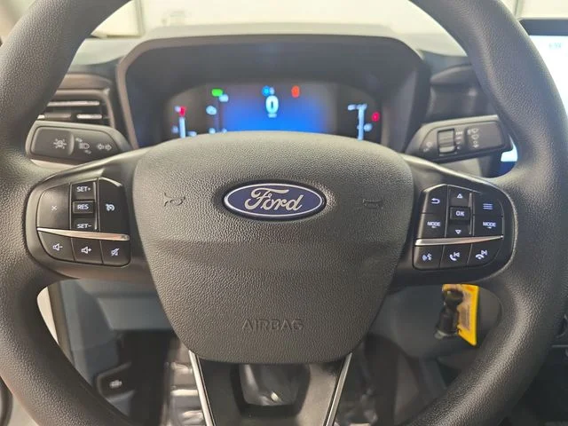 New 2026 Oxford White Ford XL image 33