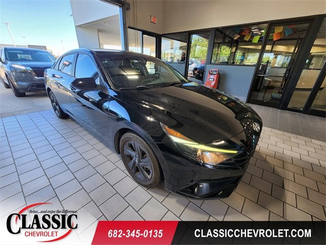 car-gallery-1