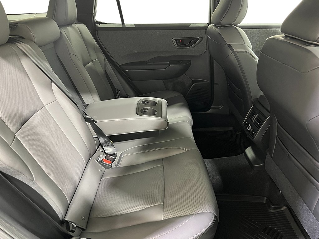 2026 Subaru Outback Limited XT - Photo 27