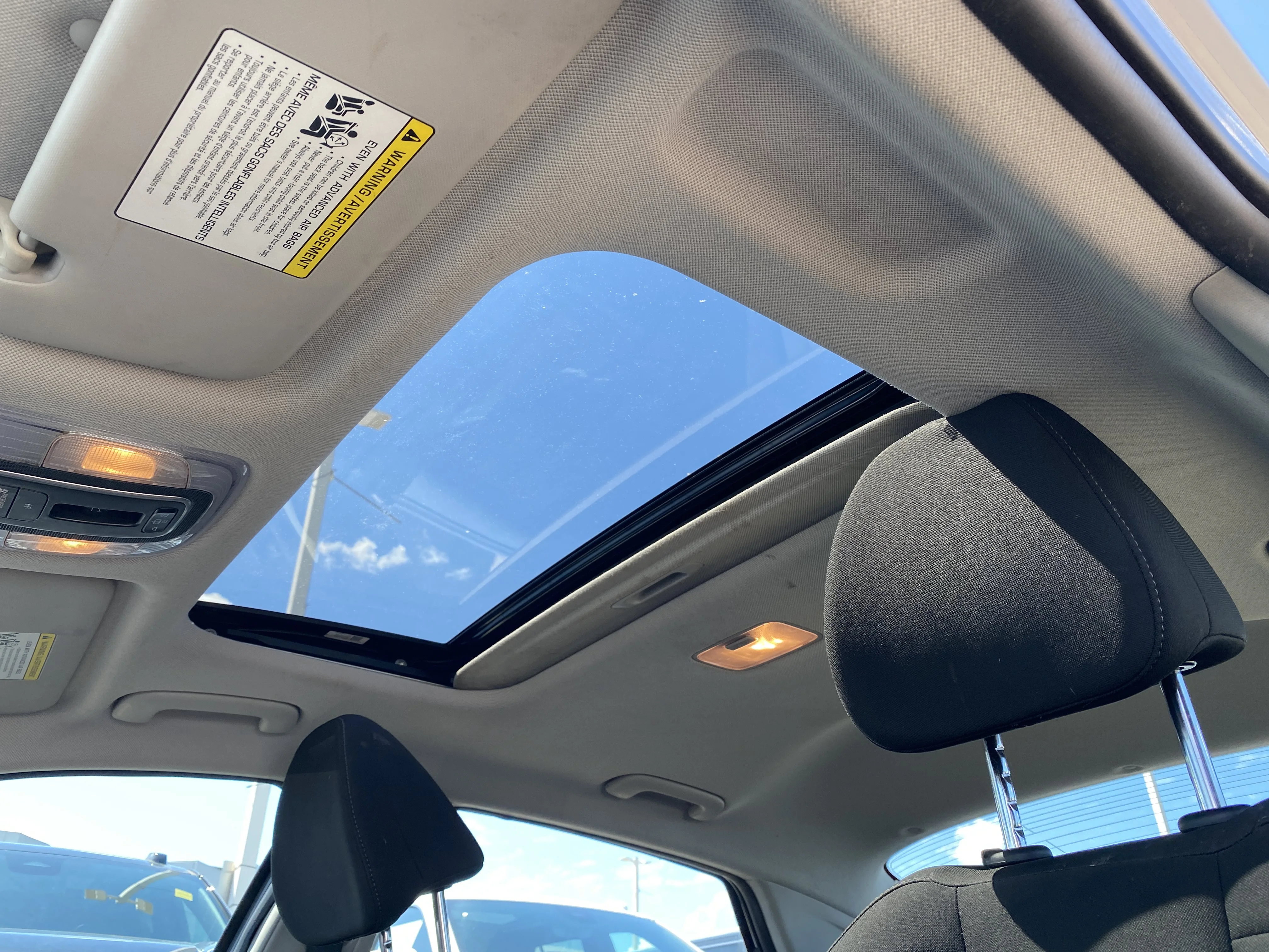 Certified Used 2022 Electric Shadow Hyundai Preferred image 18