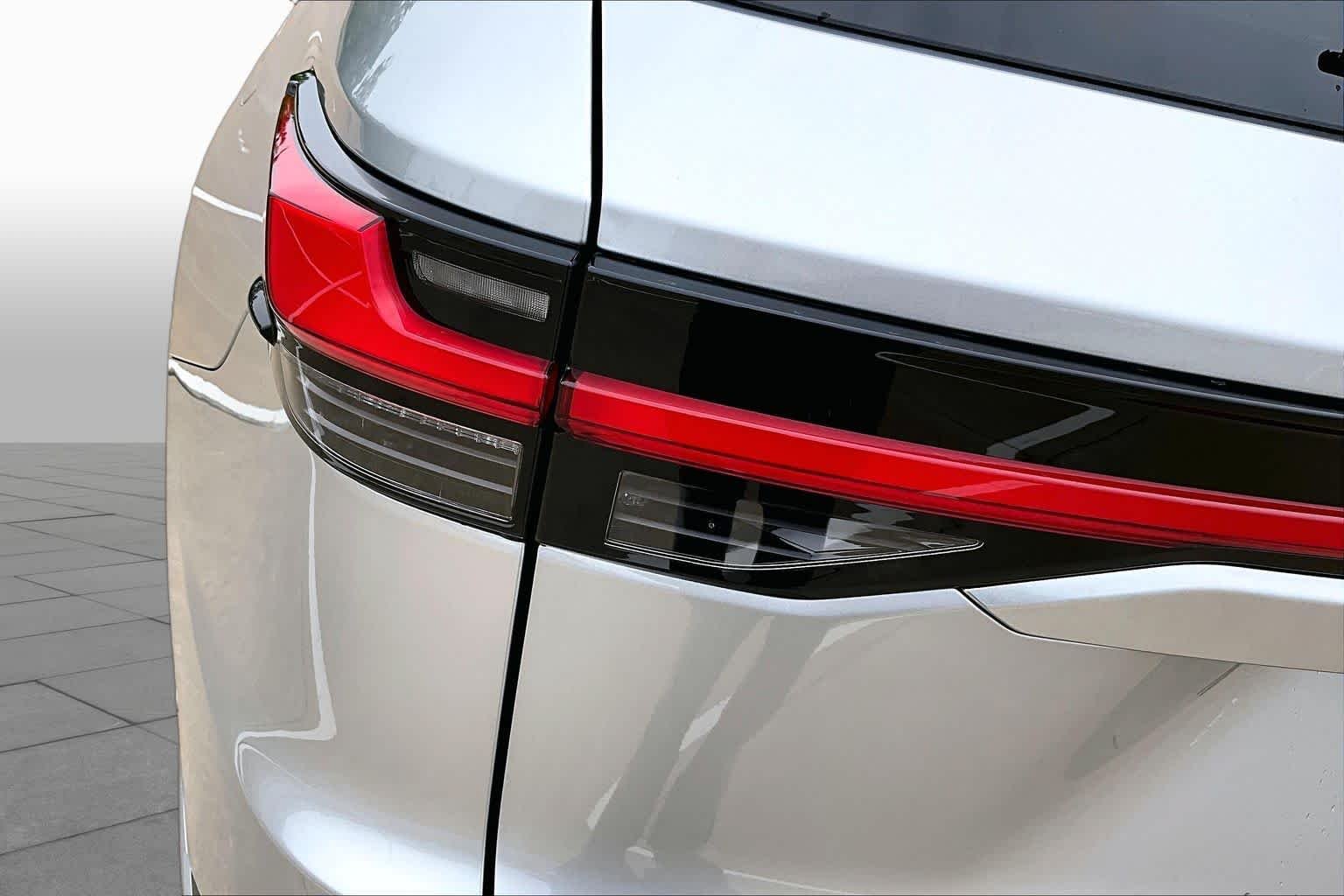 car-gallery-29