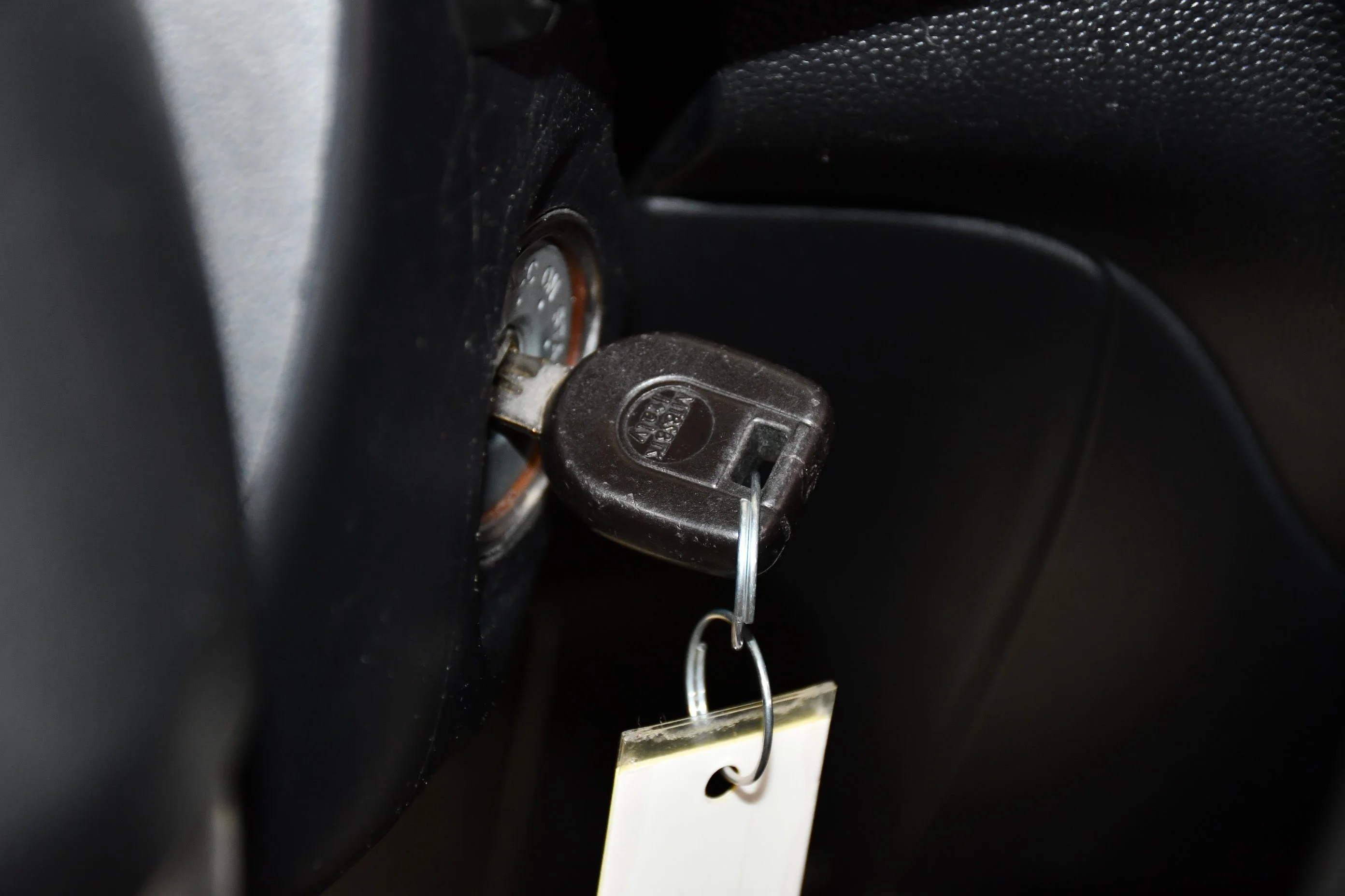 2017 Mitsubishi Mirage G4 ES - Photo 22