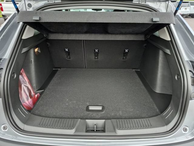 New 2026 Sterling Gray Metallic Chevrolet ACTIV image 27