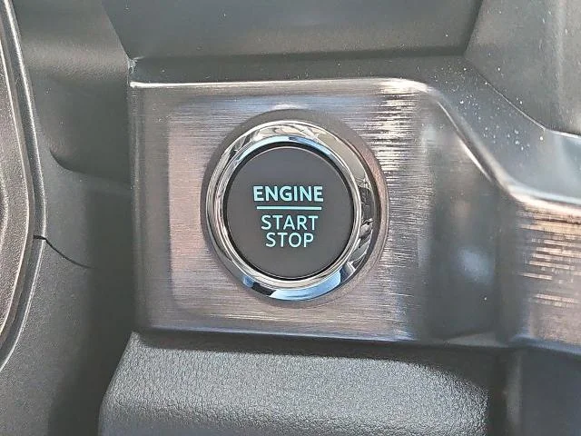 New 2026 Avalanche Ford F-250® Lariat® image 103