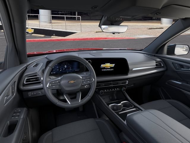 car-gallery-15