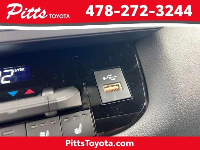 2026 Toyota Tundra TRD Pro - Photo 37
