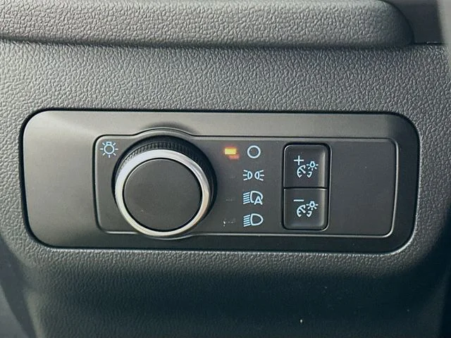 New 2026 Ford Escape Active