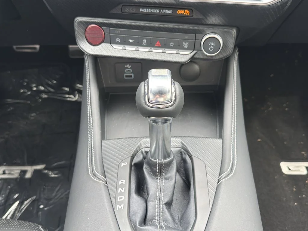 2026 Ford Mustang GT Premium Fastback - Photo 55