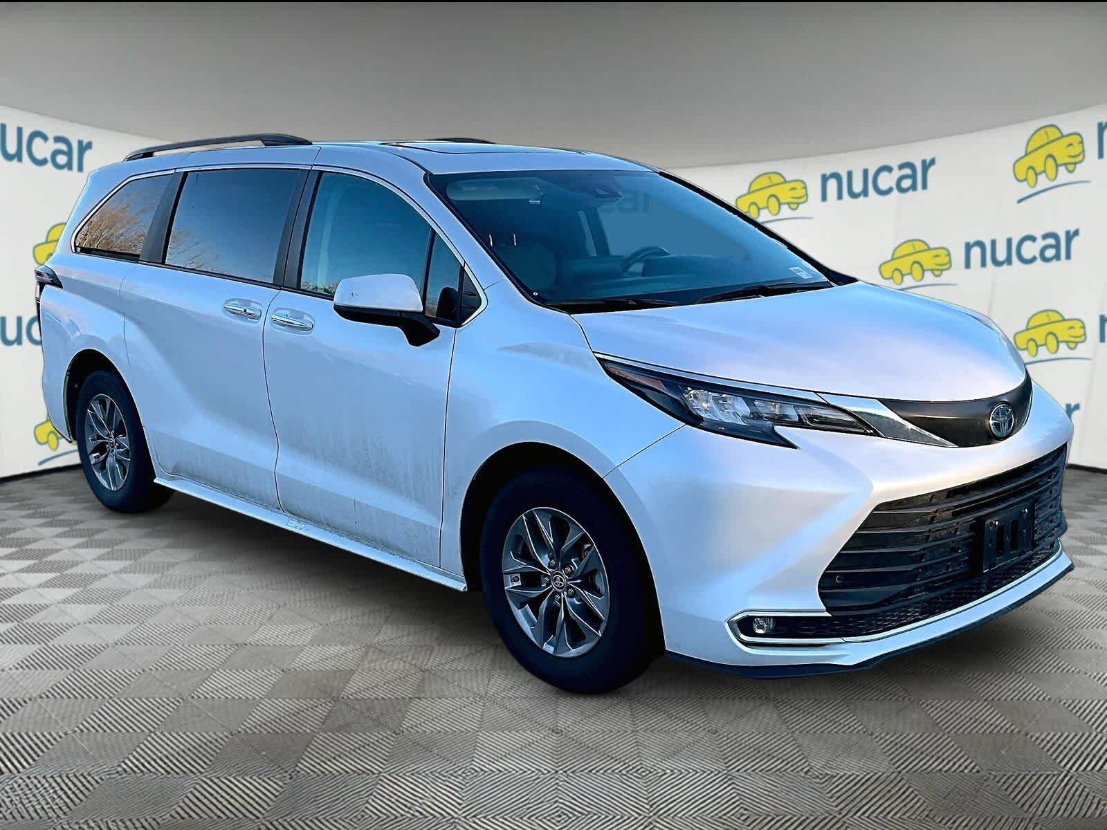 9024916485337d822939584f4fb819b3