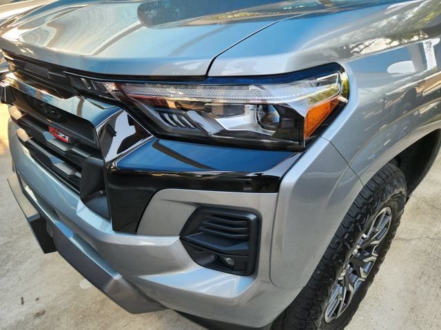 car-gallery-8