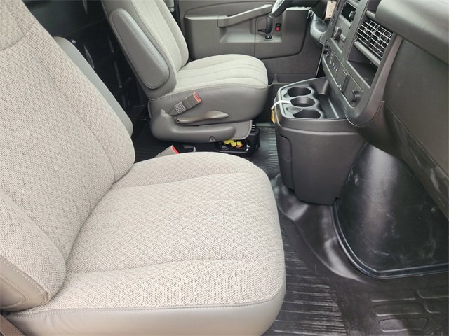 car-gallery-17