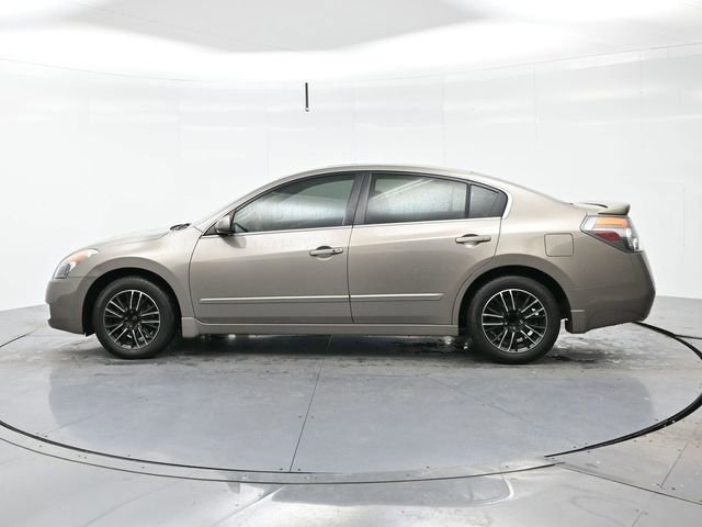 Used 2007 Pebble Beach Nissan 2.5 S image 4