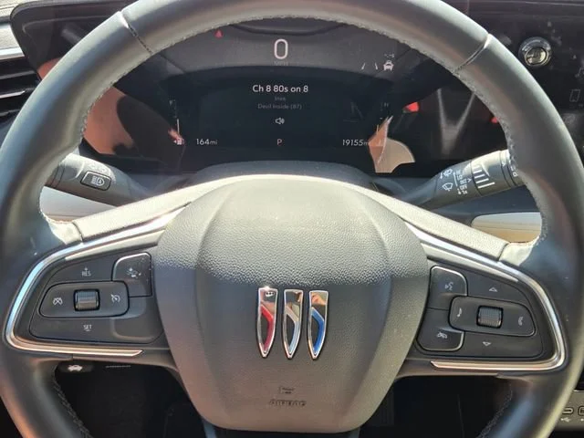 View 17