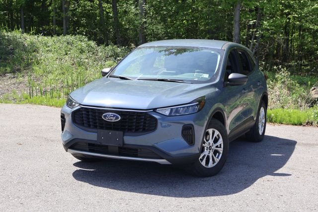 2023 Ford Escape Active AWD's photo