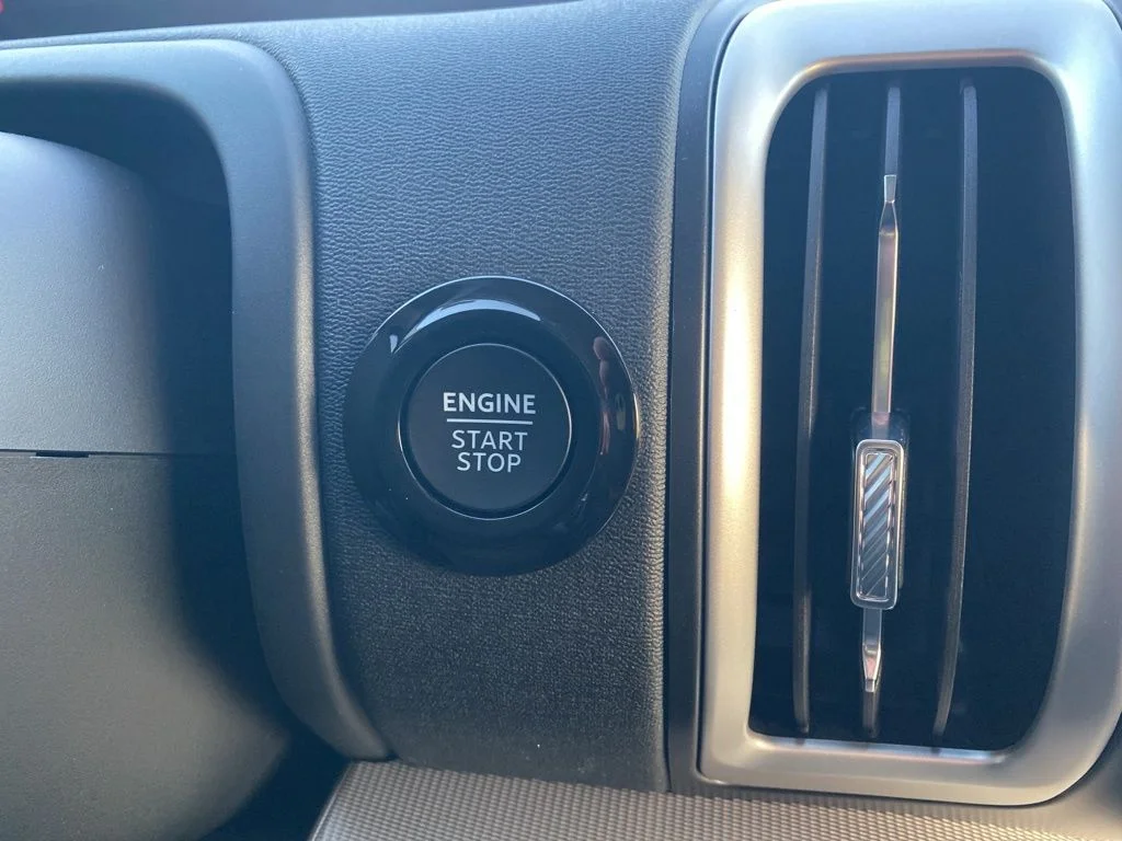 2025 Ford Expedition Active - Photo 24