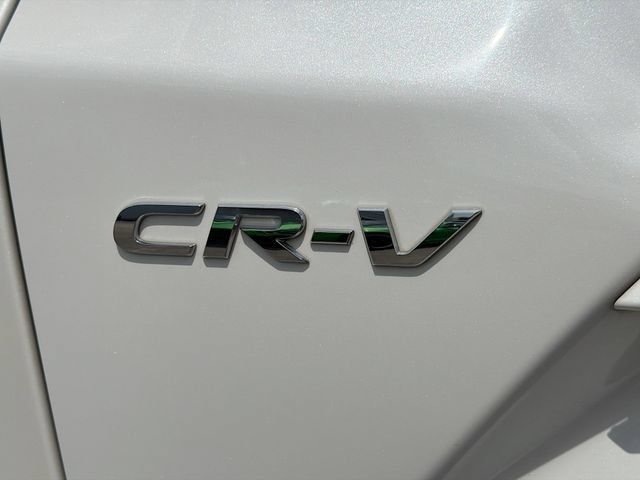 Used 2019  Honda EX-L image 11