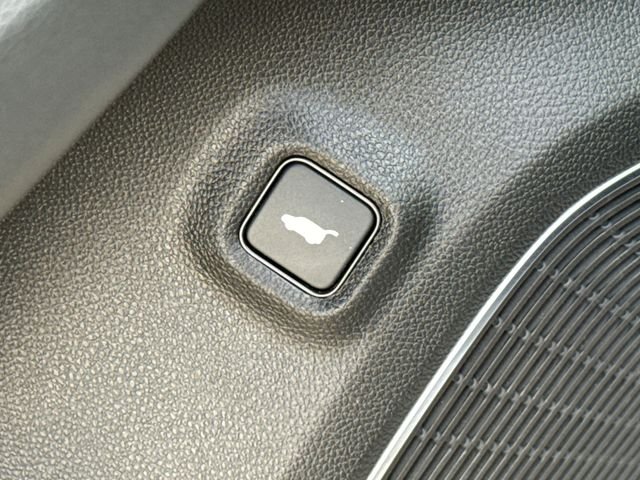 Used 2022  Acura 3.5L image 23