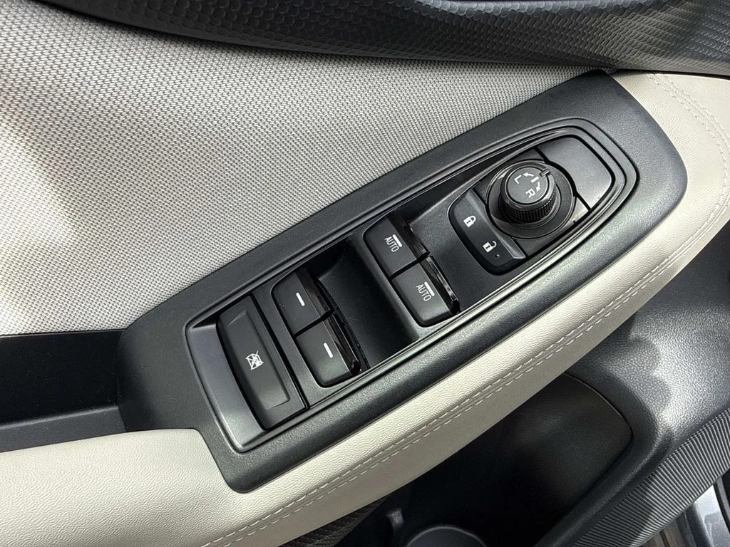 Certified Used 2023 Gray Subaru Premium image 20