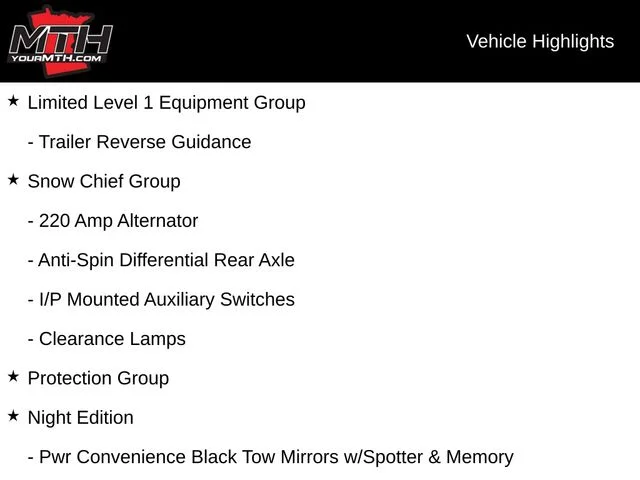 2021 RAM Ram 2500 Pickup Laramie Limited - Photo 10