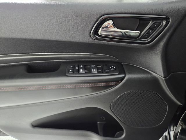 2025 Dodge Durango GT - Photo 19